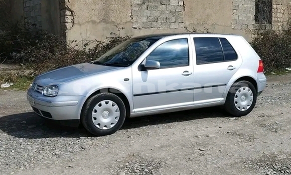 Buy Used Nissan 370Z Other Car in Batumi in Ajaria Buy Used Nissan 370Z Other Car in Batumi in Ajaria