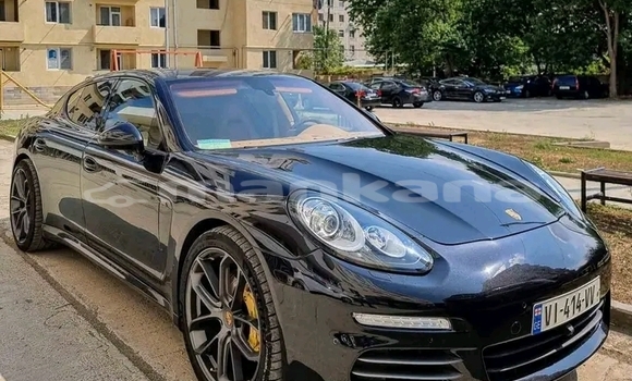 Buy Used BMW 2er Active Tourer Black Car in Dedoplisckaro in Kaheti Buy Used BMW 2er Active Tourer Black Car in Dedoplisckaro in Kaheti