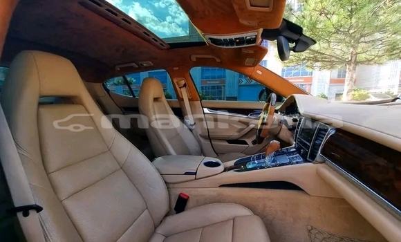 Buy Used BMW 2er Active Tourer Black Car in Dedoplisckaro in Kaheti Buy Used BMW 2er Active Tourer Black Car in Dedoplisckaro in Kaheti