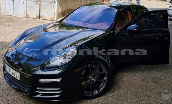 Buy Used BMW 2er Active Tourer Black Car in Dedoplisckaro in Kaheti Buy Used BMW 2er Active Tourer Black Car in Dedoplisckaro in Kaheti