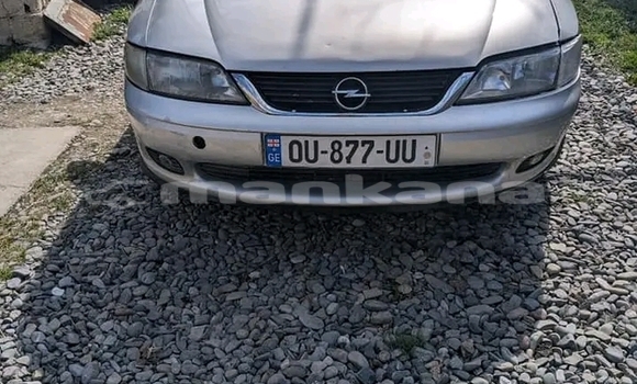 Buy Used Bentley Eight Other Car in Batumi in Ajaria Buy Used Bentley Eight Other Car in Batumi in Ajaria