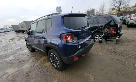 Buy Used Jeep Patriot Other Car in Bagdadi in Imereti Buy Used Jeep Patriot Other Car in Bagdadi in Imereti