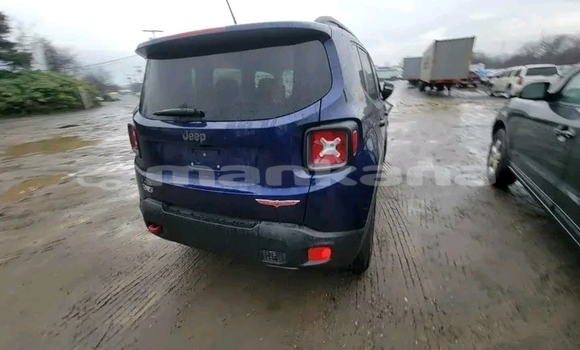 Buy Used Jeep Patriot Other Car in Bagdadi in Imereti Buy Used Jeep Patriot Other Car in Bagdadi in Imereti