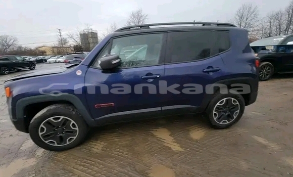 Buy Used Jeep Patriot Other Car in Bagdadi in Imereti Buy Used Jeep Patriot Other Car in Bagdadi in Imereti