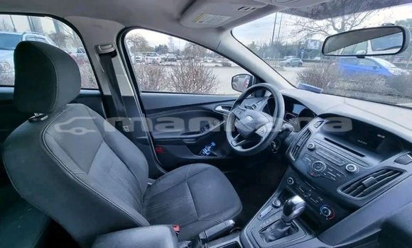 Buy Used Osca 2500 GT Other Car in Ambrolauri in Racha Buy Used Osca 2500 GT Other Car in Ambrolauri in Racha