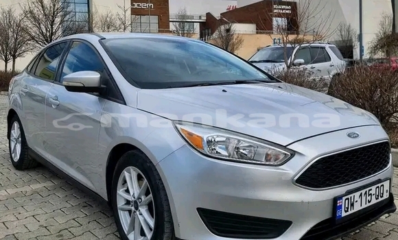 Buy Used Osca 2500 GT Other Car in Ambrolauri in Racha Buy Used Osca 2500 GT Other Car in Ambrolauri in Racha