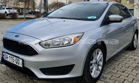 Buy Used Osca 2500 GT Other Car in Ambrolauri in Racha Buy Used Osca 2500 GT Other Car in Ambrolauri in Racha