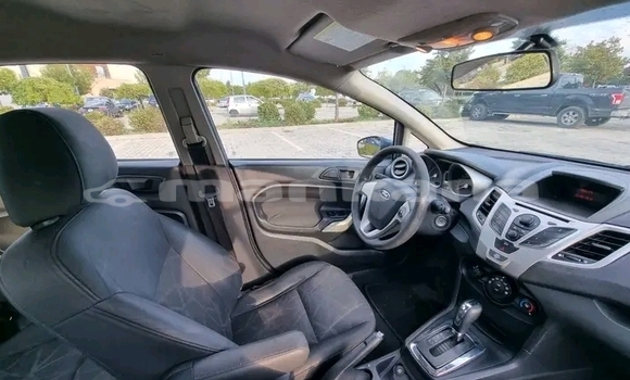 Buy Used Excalibur Series V Other Car in Batumi in Ajaria Buy Used Excalibur Series V Other Car in Batumi in Ajaria