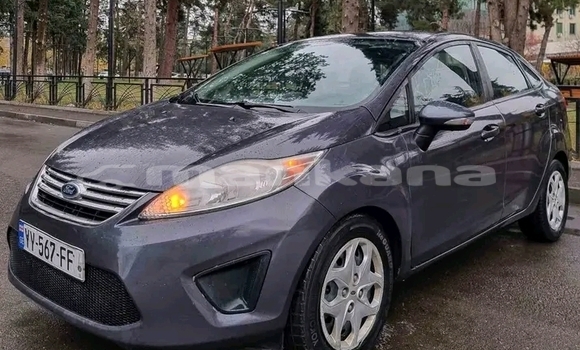 Buy Used Excalibur Series V Other Car in Batumi in Ajaria Buy Used Excalibur Series V Other Car in Batumi in Ajaria