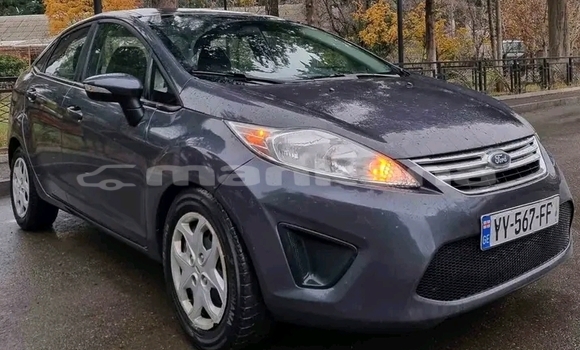 Buy Used Excalibur Series V Other Car in Batumi in Ajaria Buy Used Excalibur Series V Other Car in Batumi in Ajaria