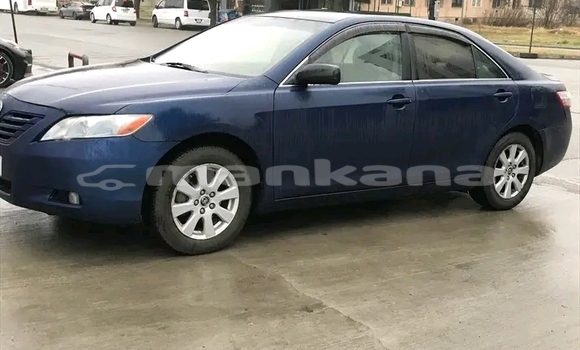 Buy Used AC Aceca Other Car in Ambrolauri in Racha Buy Used AC Aceca Other Car in Ambrolauri in Racha