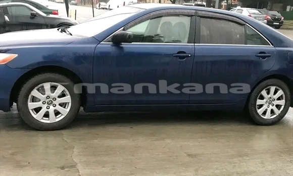 Buy Used AC Aceca Other Car in Ambrolauri in Racha Buy Used AC Aceca Other Car in Ambrolauri in Racha