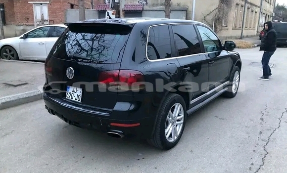 Buy Used Bentley T-Series Red Car in Batumi in Ajaria Buy Used Bentley T-Series Red Car in Batumi in Ajaria