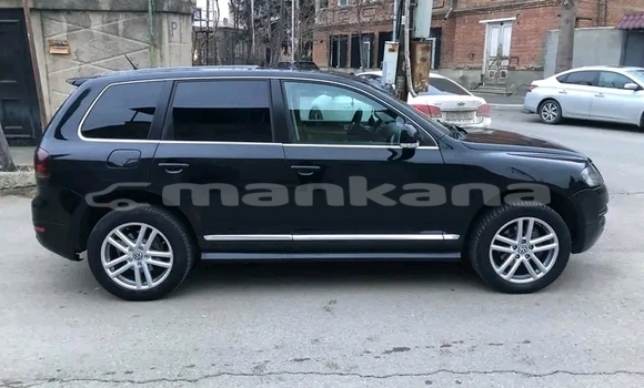 Buy Used Bentley T-Series Red Car in Batumi in Ajaria Buy Used Bentley T-Series Red Car in Batumi in Ajaria