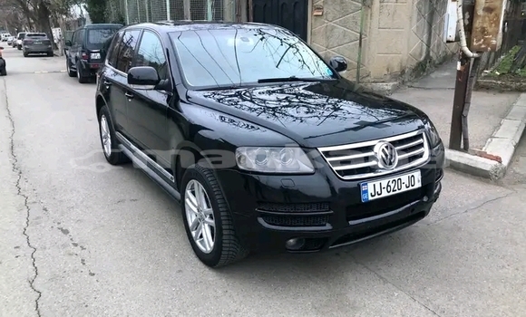 Buy Used Bentley T-Series Red Car in Batumi in Ajaria Buy Used Bentley T-Series Red Car in Batumi in Ajaria