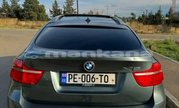 Buy Used BMW 2er Active Tourer Other Car in Batumi in Ajaria Buy Used BMW 2er Active Tourer Other Car in Batumi in Ajaria