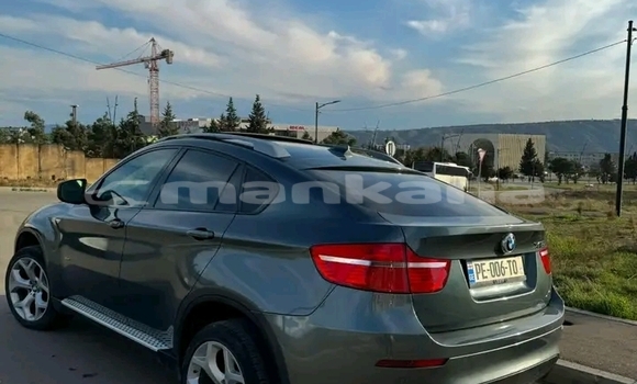Buy Used BMW 2er Active Tourer Other Car in Batumi in Ajaria Buy Used BMW 2er Active Tourer Other Car in Batumi in Ajaria