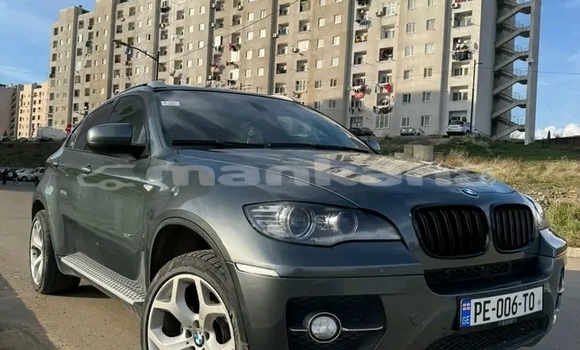 Buy Used BMW 2er Active Tourer Other Car in Batumi in Ajaria Buy Used BMW 2er Active Tourer Other Car in Batumi in Ajaria