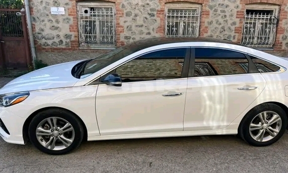 Buy Used Subaru Brat White Car in Bagdadi in Imereti Buy Used Subaru Brat White Car in Bagdadi in Imereti