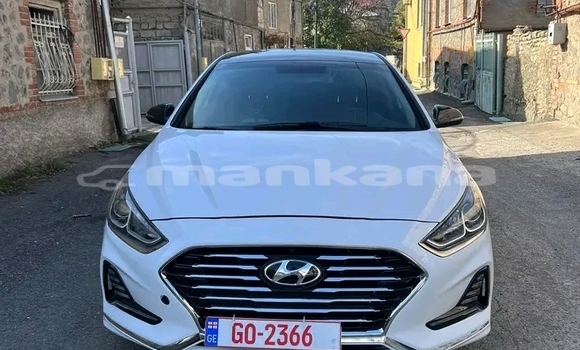 Buy Used Subaru Brat White Car in Bagdadi in Imereti Buy Used Subaru Brat White Car in Bagdadi in Imereti