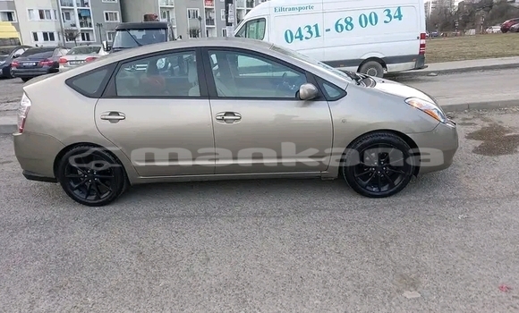 Buy Used Chery Bonus (A13) Other Car in Batumi in Ajaria Buy Used Chery Bonus (A13) Other Car in Batumi in Ajaria