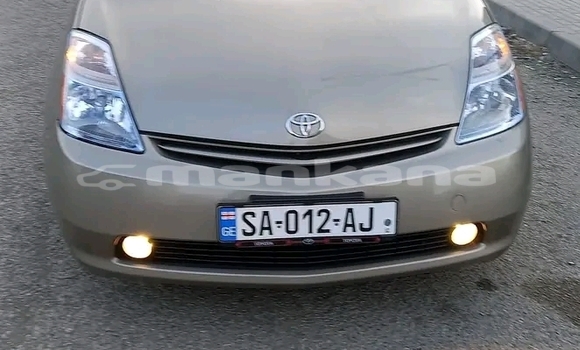 Buy Used Chery Bonus (A13) Other Car in Batumi in Ajaria Buy Used Chery Bonus (A13) Other Car in Batumi in Ajaria