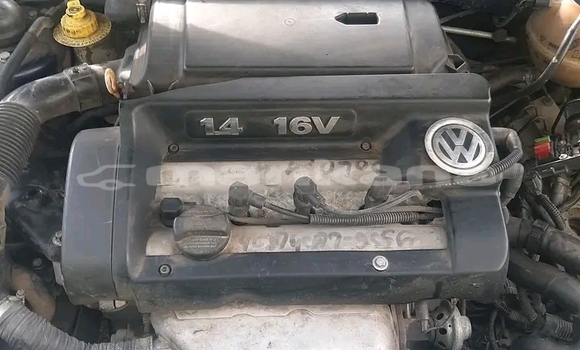 Buy Used FORD MUSTANG Other Car in Bagdadi in Imereti Buy Used FORD MUSTANG Other Car in Bagdadi in Imereti