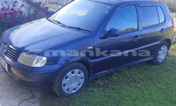 Buy Used FORD MUSTANG Other Car in Bagdadi in Imereti Buy Used FORD MUSTANG Other Car in Bagdadi in Imereti