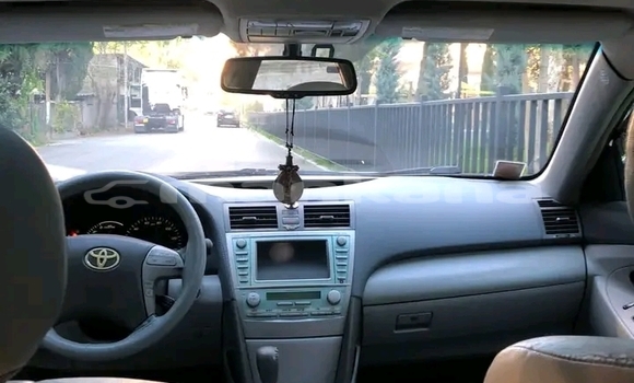 Buy Used Toyota Hiace Other Car in Batumi in Ajaria Buy Used Toyota Hiace Other Car in Batumi in Ajaria