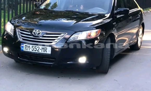 Buy Used Toyota Hiace Other Car in Batumi in Ajaria Buy Used Toyota Hiace Other Car in Batumi in Ajaria