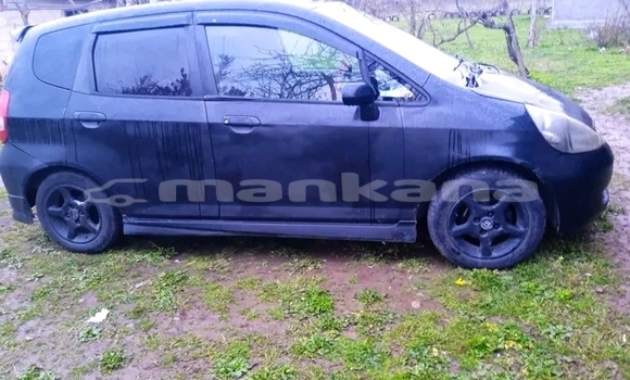 Buy Used Audi 90 Black Car in Ahmeta in Kaheti Buy Used Audi 90 Black Car in Ahmeta in Kaheti