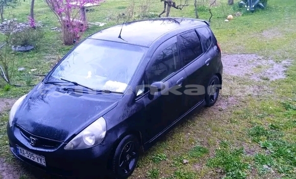 Buy Used Audi 90 Black Car in Ahmeta in Kaheti Buy Used Audi 90 Black Car in Ahmeta in Kaheti