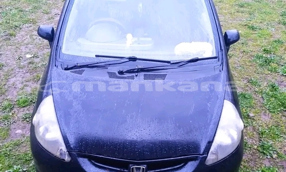 Buy Used Audi 90 Black Car in Ahmeta in Kaheti Buy Used Audi 90 Black Car in Ahmeta in Kaheti