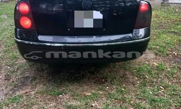 Buy Used CHTC PICK UP Black Car in Bagdadi in Imereti Buy Used CHTC PICK UP Black Car in Bagdadi in Imereti