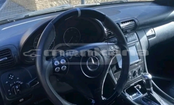 Buy Used Toyota Belta Black Car in Batumi in Ajaria