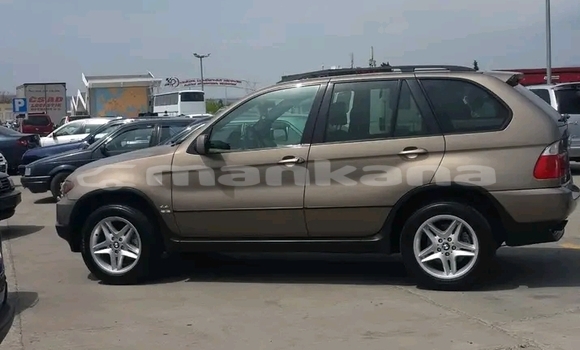 Buy Used GMC Sierra Other Car in Bagdadi in Imereti Buy Used GMC Sierra Other Car in Bagdadi in Imereti