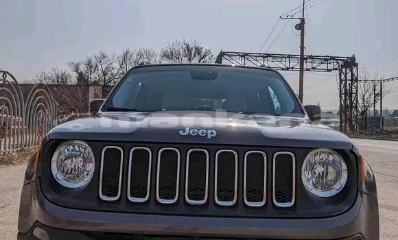 Buy Used Jeep Grand Wagoneer Black Car in Dedoplisckaro in Kaheti Buy Used Jeep Grand Wagoneer Black Car in Dedoplisckaro in Kaheti