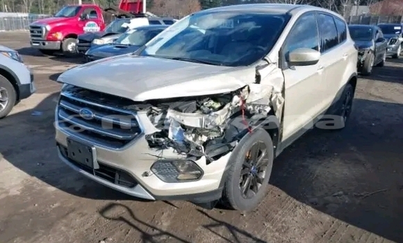 Buy Used Fisker Karma Other Car in Gali in Abhasia Buy Used Fisker Karma Other Car in Gali in Abhasia