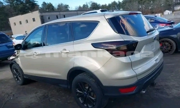 Buy Used Fisker Karma Other Car in Gali in Abhasia Buy Used Fisker Karma Other Car in Gali in Abhasia