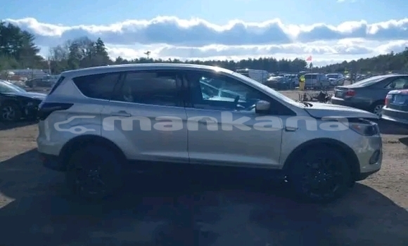 Buy Used Fisker Karma Other Car in Gali in Abhasia Buy Used Fisker Karma Other Car in Gali in Abhasia