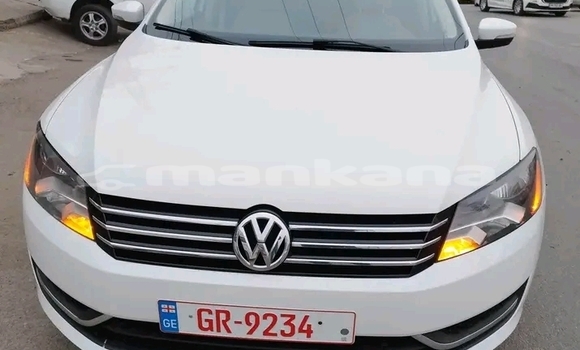 Buy Used BMW 326 White Car in Chaltubo in Imereti Buy Used BMW 326 White Car in Chaltubo in Imereti