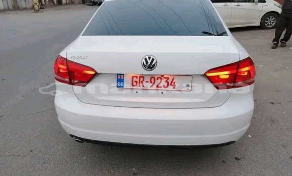 Buy Used BMW 326 White Car in Chaltubo in Imereti Buy Used BMW 326 White Car in Chaltubo in Imereti