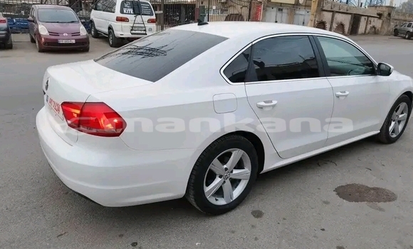 Buy Used BMW 326 White Car in Chaltubo in Imereti Buy Used BMW 326 White Car in Chaltubo in Imereti
