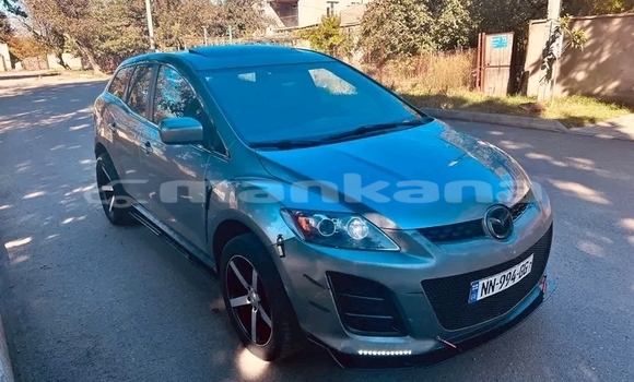 Buy Used Chrysler 300M Other Car in Batumi in Ajaria Buy Used Chrysler 300M Other Car in Batumi in Ajaria