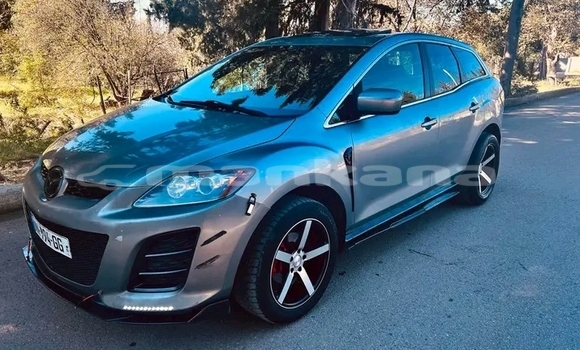 Buy Used Chrysler 300M Other Car in Batumi in Ajaria Buy Used Chrysler 300M Other Car in Batumi in Ajaria