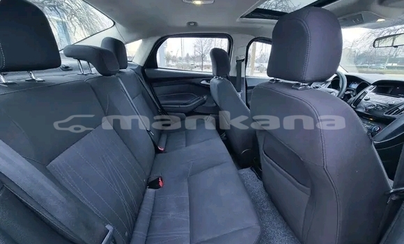 Buy Used BMW 2er White Car in Batumi in Ajaria Buy Used BMW 2er White Car in Batumi in Ajaria