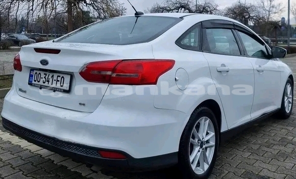 Buy Used BMW 2er White Car in Batumi in Ajaria Buy Used BMW 2er White Car in Batumi in Ajaria