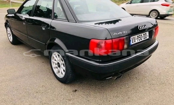 Buy Used Batmobile 1989 Black Car in Dusheti in Mcheta-Mtianeti Buy Used Batmobile 1989 Black Car in Dusheti in Mcheta-Mtianeti