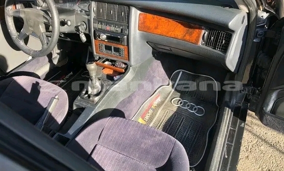 Buy Used Batmobile 1989 Black Car in Dusheti in Mcheta-Mtianeti Buy Used Batmobile 1989 Black Car in Dusheti in Mcheta-Mtianeti