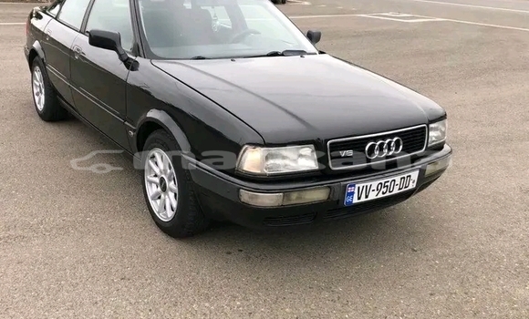 Buy Used Batmobile 1989 Black Car in Dusheti in Mcheta-Mtianeti Buy Used Batmobile 1989 Black Car in Dusheti in Mcheta-Mtianeti